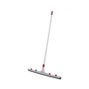 WSWC 075R, 75ซม., สีแดง