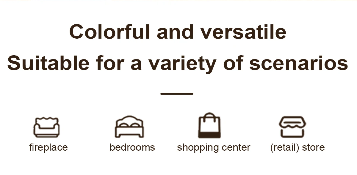 product artificial plants travelers banana palm trees indoor decorative faux plants home hotel garden decor-4