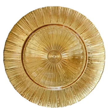 Wholesale Palm Leaf Dinner Plate Wedding Decoration - Buy Latest ...