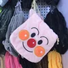 (Taglia piccola) Anpanman