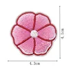 Pink-5