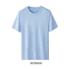 Sky Blue-women