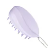 Purple Starfruit (OPP bag, no pendant)
