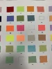 สี 3