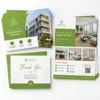 Rental Manage
