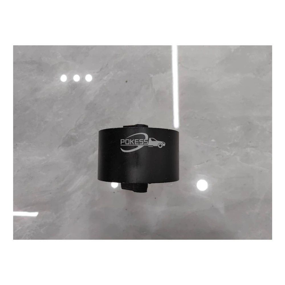 5110502AC 5110502AD 5111500AC Engine Mounting for — 2