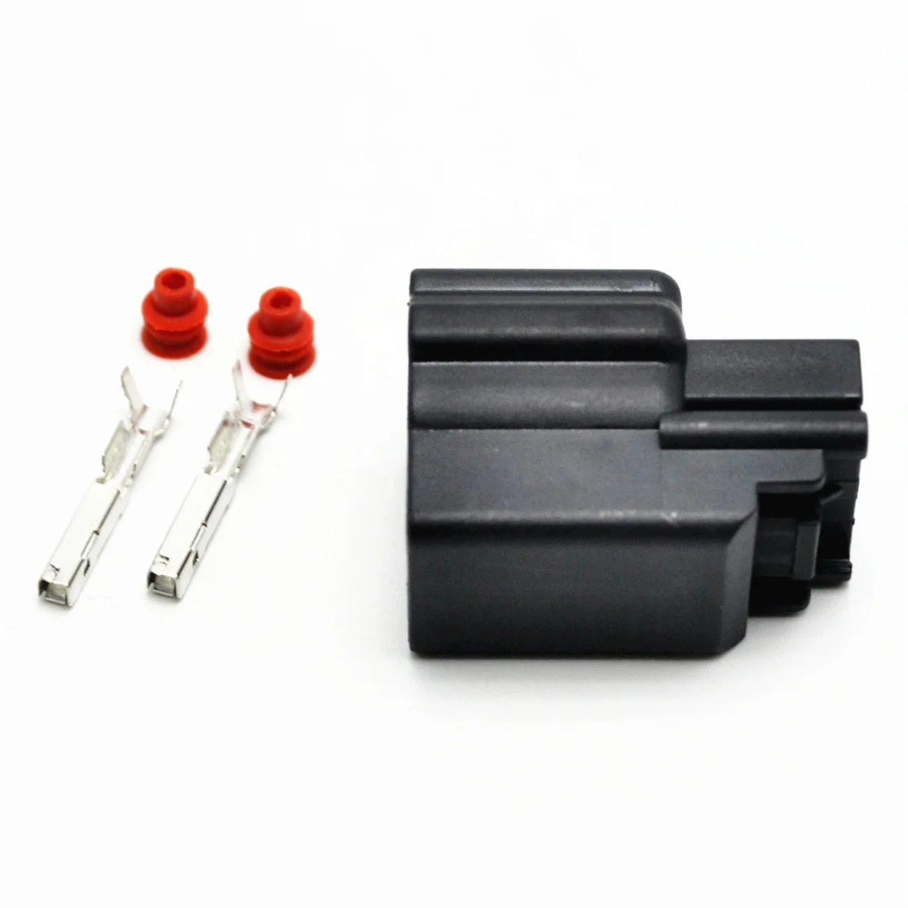 人気商品・限定商品ばかりの「超得 半額福袋」が販売開始 2pin Ford 3U2Z-14S411-EKB Waterproof Auto DODGE Air Temp Electrical&Batteries