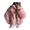 Pink 1