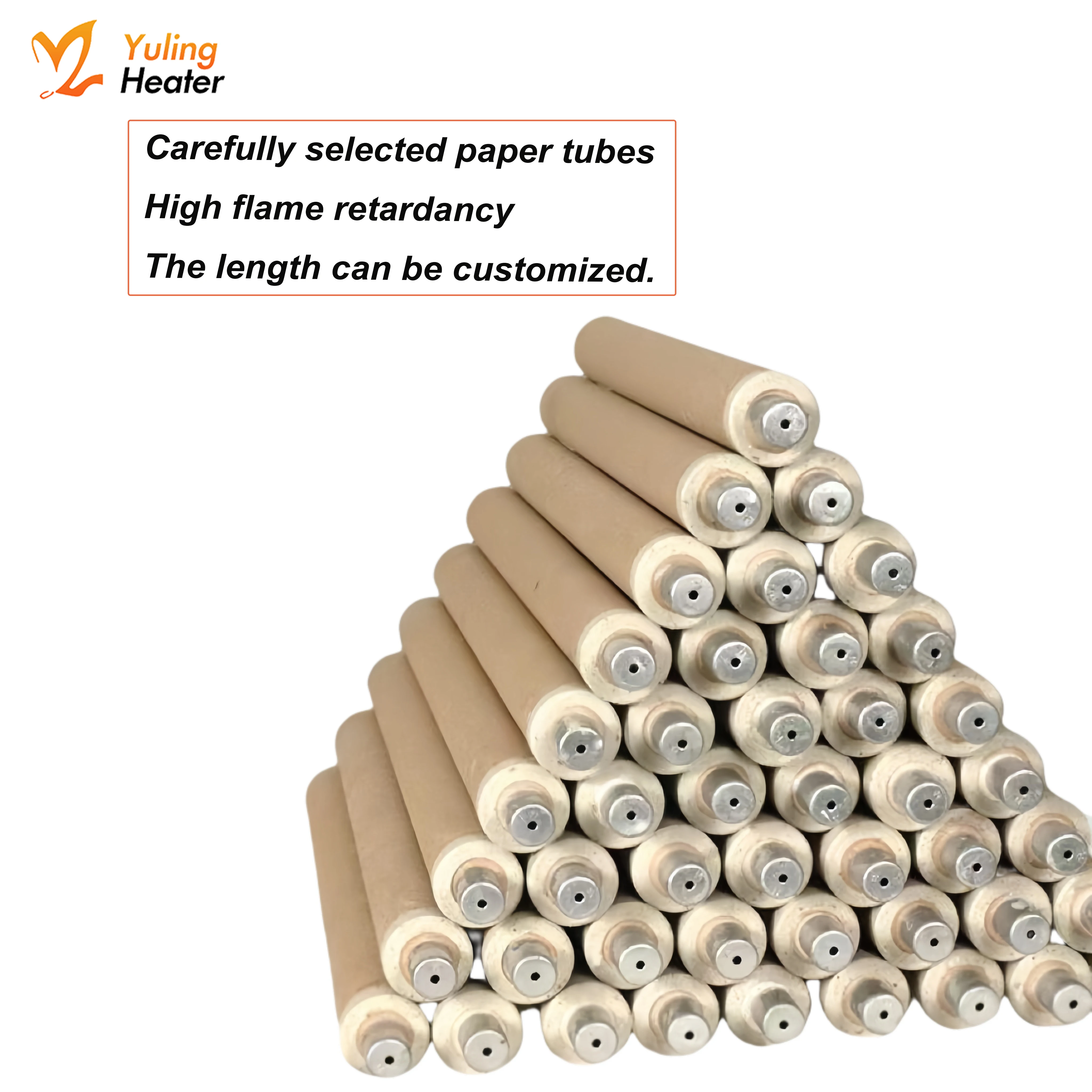 Thermocouple Tungsten-rhenium