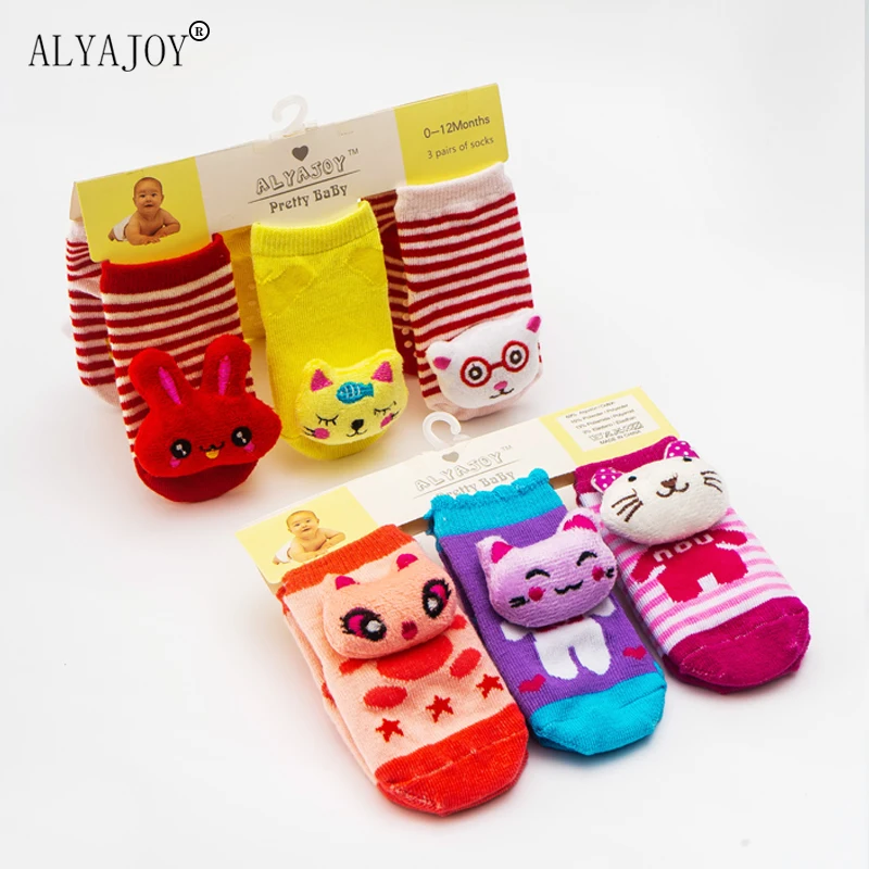 K Bebe Fille Chaussettes Buy Chaussettes Bebe Fille Chaussettes Bebe Garcon Chaussettes Bebe Fille Product On Alibaba Com