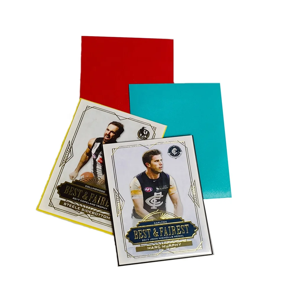 yugioh legacy of the duelist link evolution good decks Amazon Best Sellers: Best Collectible Trading Card Protective Sleeves