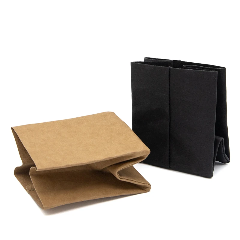 food paper bag
