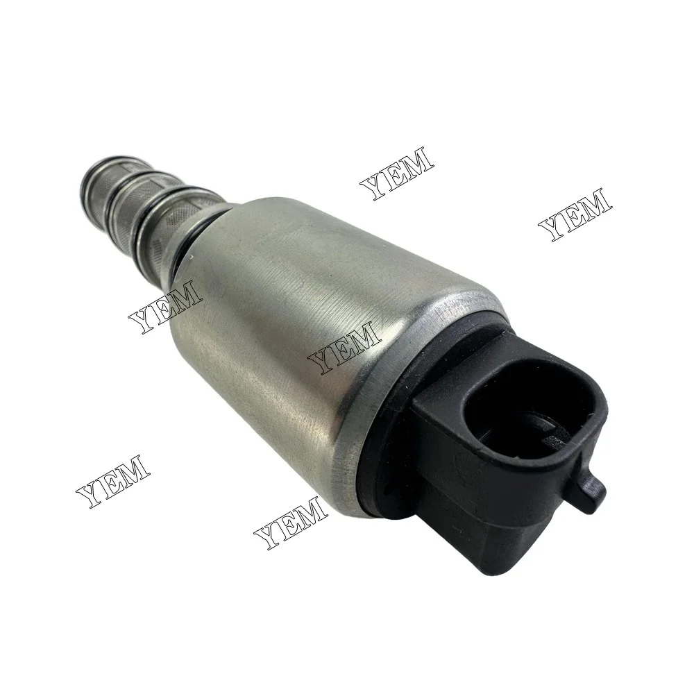 Solemoid Valve 7291223 Fit for Bobcat Engine 3