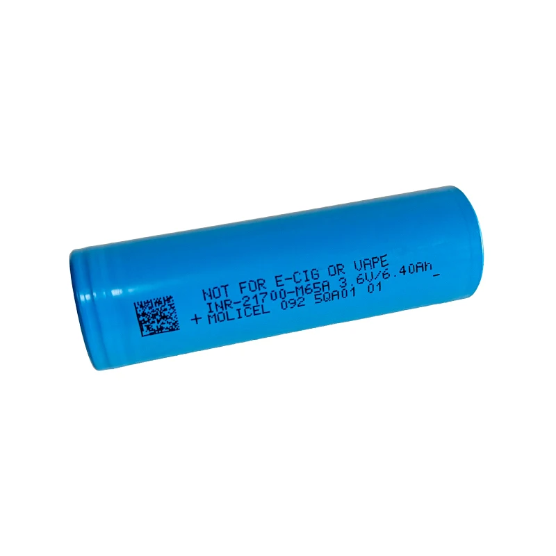 thca vape cartridges for sale Binoid THCA Vape Cartridge 1g with Live Rosin thca vape cartridges for sale Binoid THCA Vape Cartridge 1g with Live Rosin