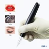 Stylo noir E005