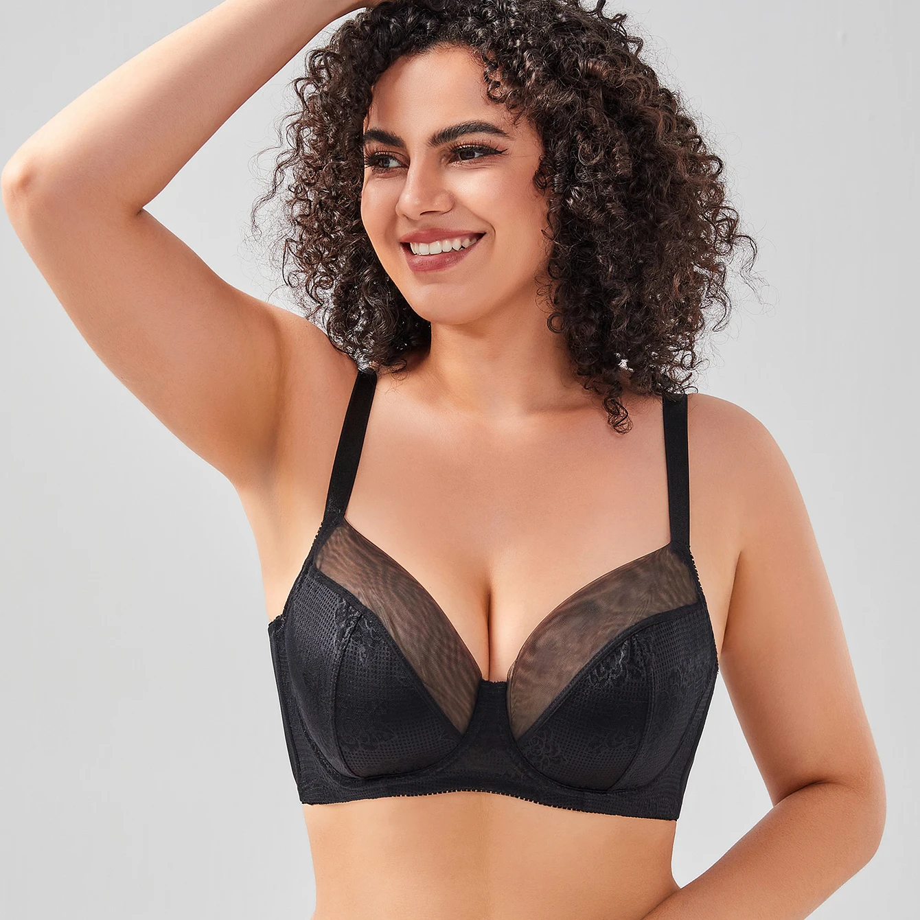 16 Best Bras 2024: T-shirt, Strapless, Everyday, and More | The Strategist