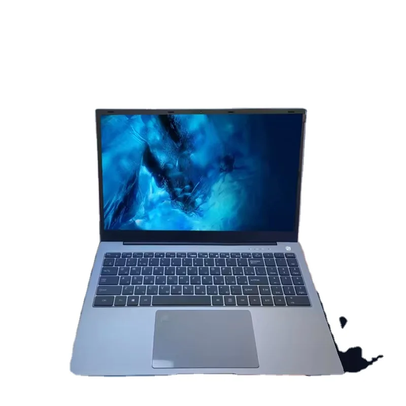 Core I7 12th Gen Laptop Computer 16GB RAM 128GB SSD 16inch Notebook Laptops I7 1260P with MX450 Gaming Laptops