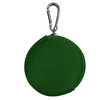 VERDE OSCURO