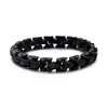 Black-23cm