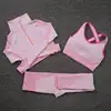 3PCS-Pink 2