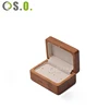 Grano de madera