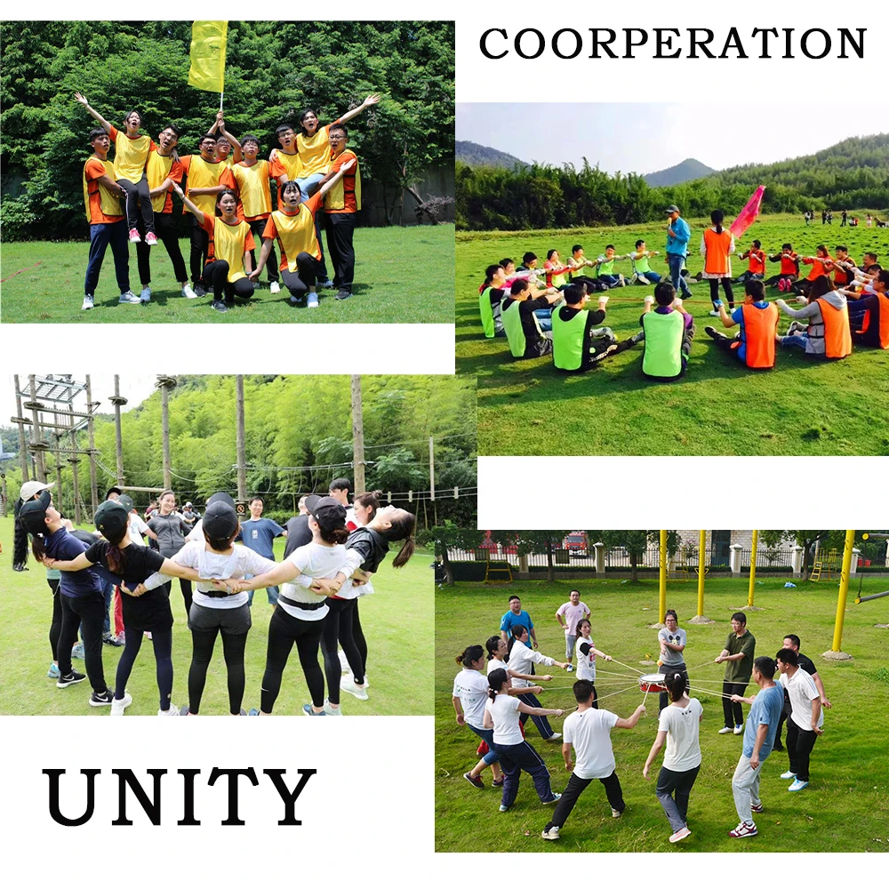 UNITY.jpg