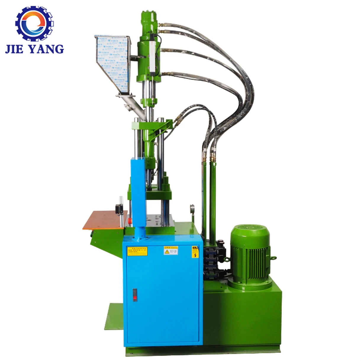 Plastic Tiles Spacer Machine Machine for Making Synthetic Hair  Plastic Injection Machines for Sale