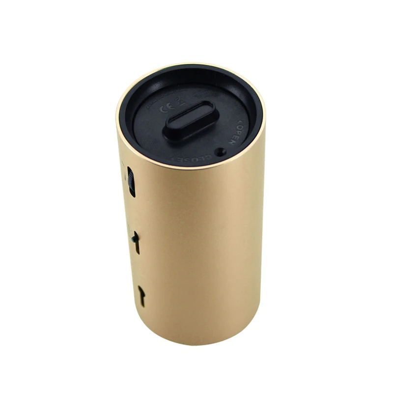 Motion Sensor Sound Box16.jpg