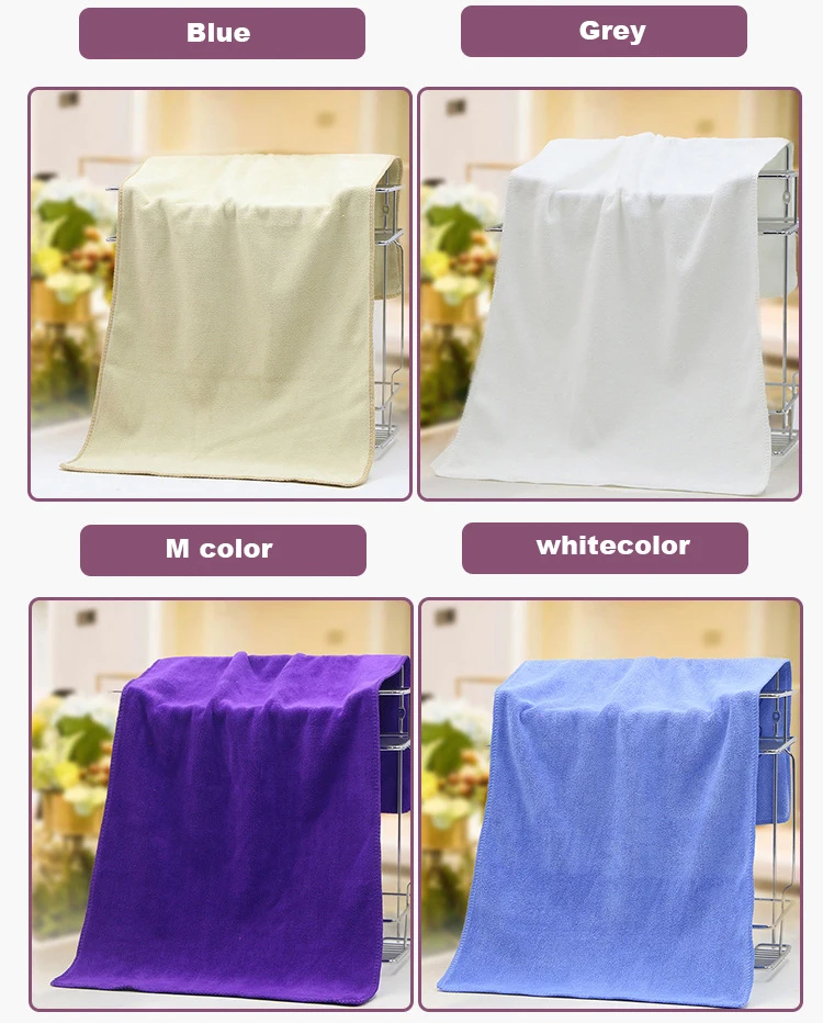 for hair bathroom towels serviceable hair dry shower large microfiber twist drying towel for hair microfiber towel manufacture