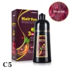 C-5 red wine