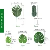 30pcs A