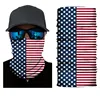 Multicolor-215#