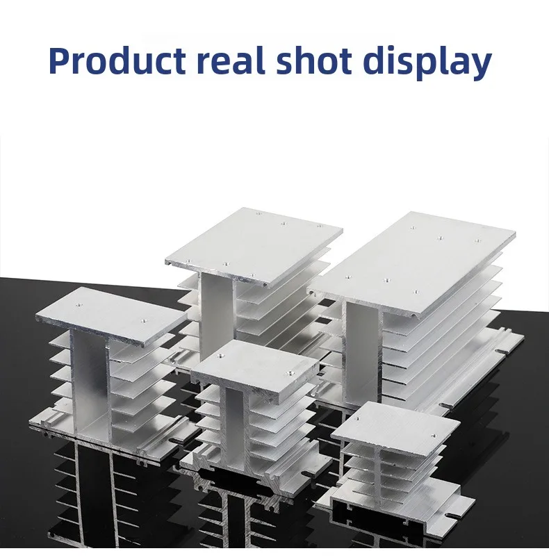 Specifications