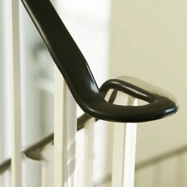 Vinyl Handrail Covering Buy Handrail Covering,Vinyl Handrail,Plastic