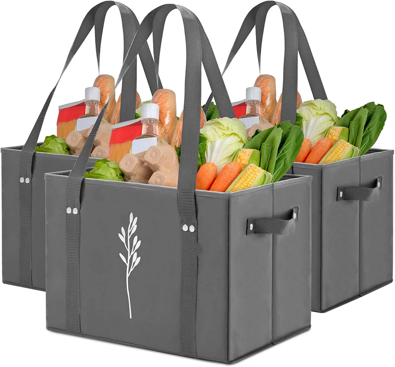 These bags heavy. Сумка продуктовая. Сумка с продуктами. Reusable grocery Bag. Тяжелые сумки с продуктами.