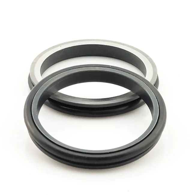Excavator Seal Group Floating Seal DO Series