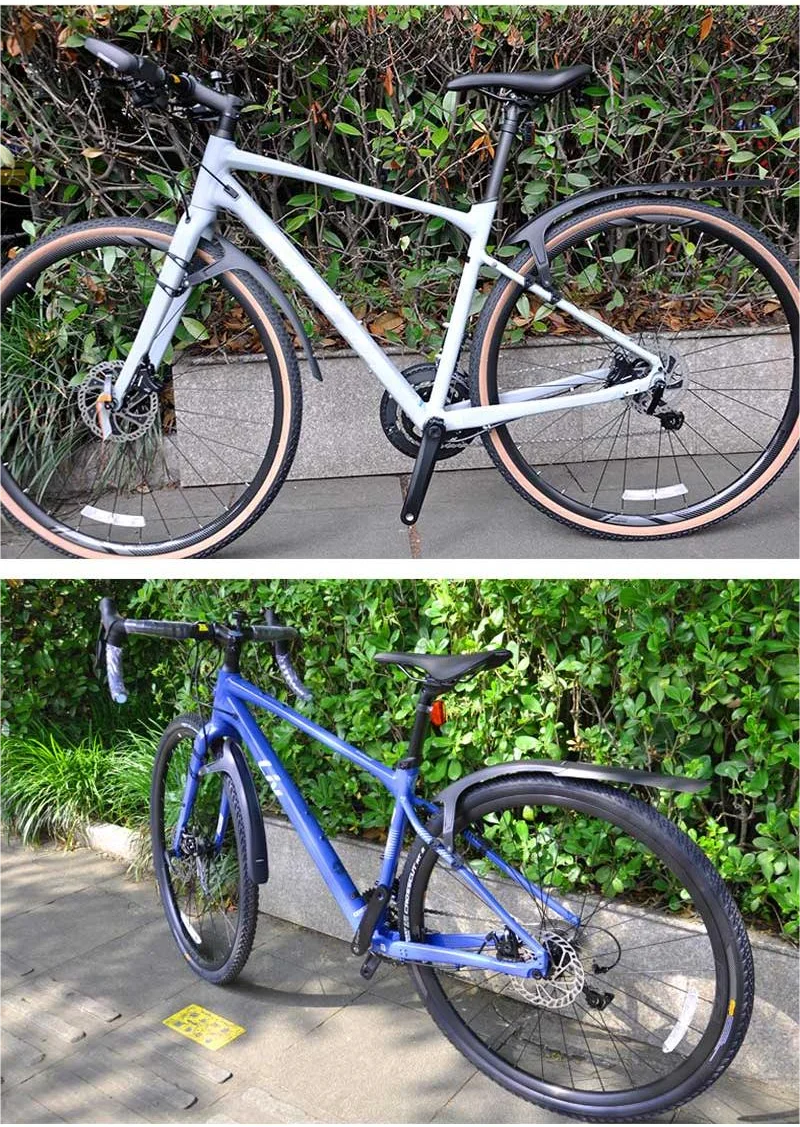 mountainbike world cup SCOTT Spark RC World Cup Bike