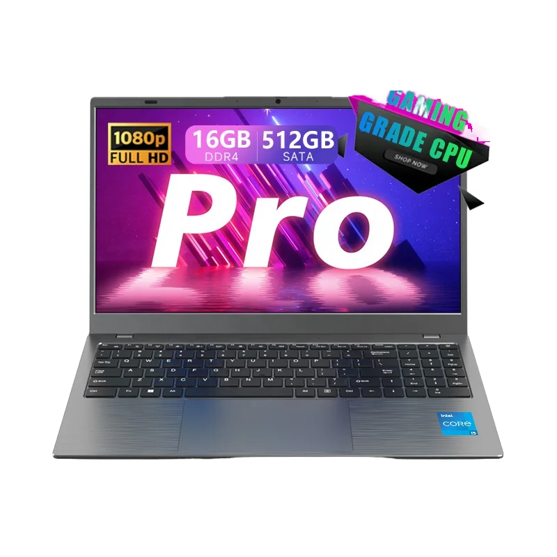 X756UJ-6500 GeForce® 920M Corei7-6500U X756UJ-6500 GeForce® 920M