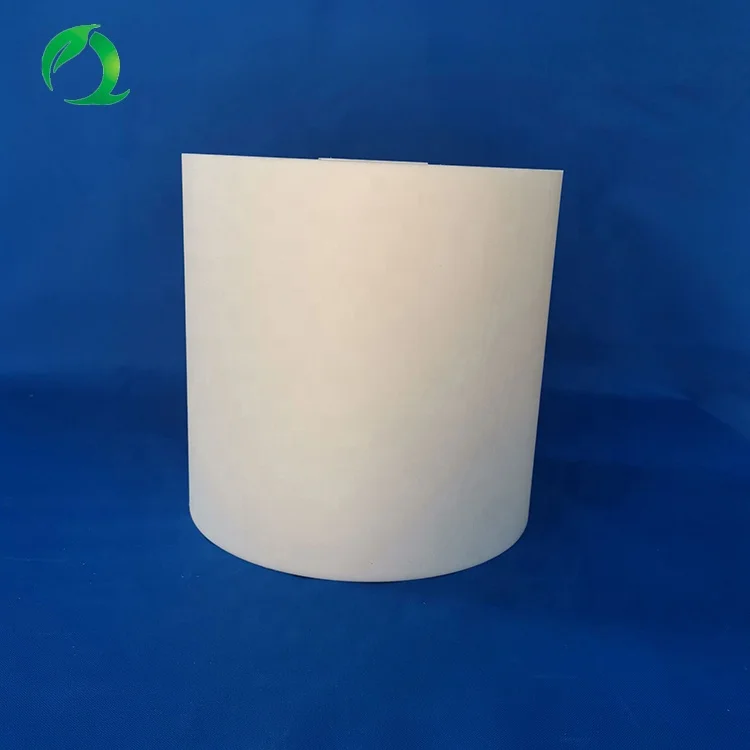Factory Wholesale  Holographic Glitter  Lamination Film