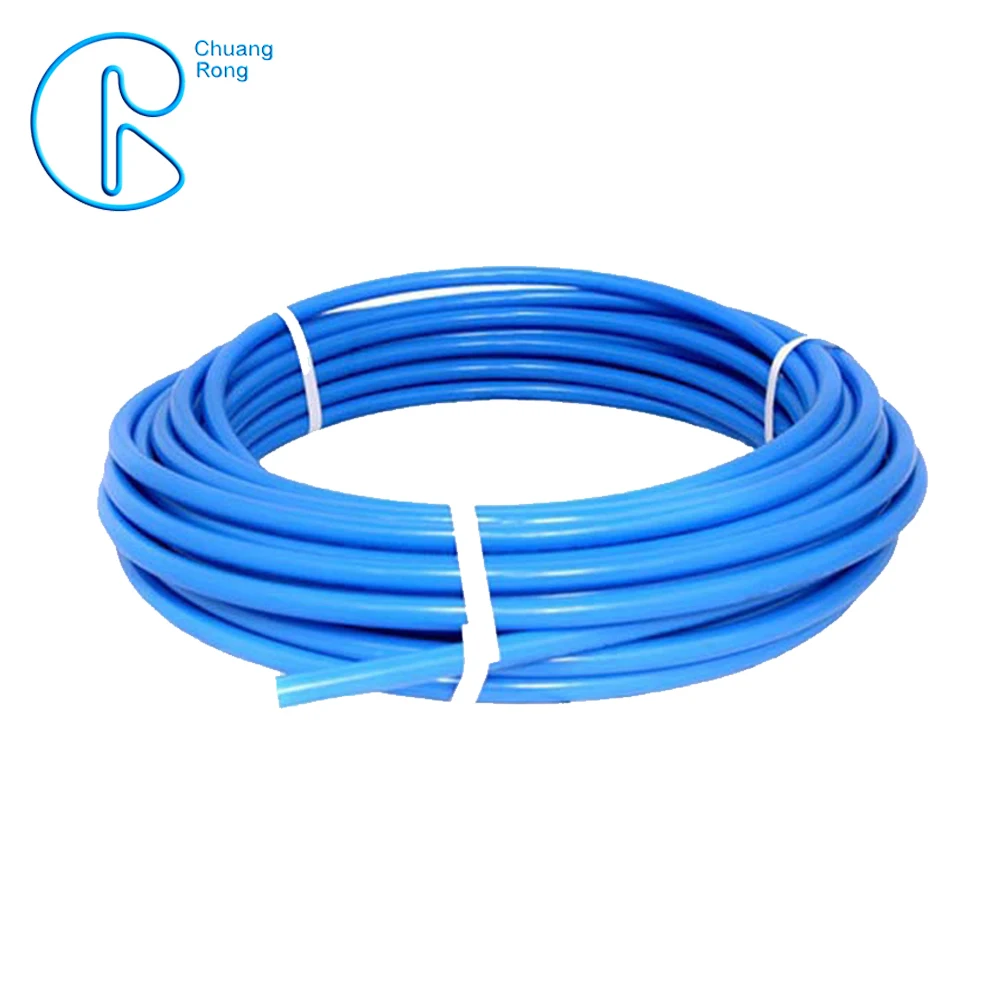 Шланг пластиковый. Труба PEX Uponor 20. Шланг 4x1-pvc2-80-tr. Пластиковый шланг pe-14w-NSF. 