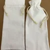 White 15*35 50g