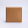 papel kraft de 350 g
