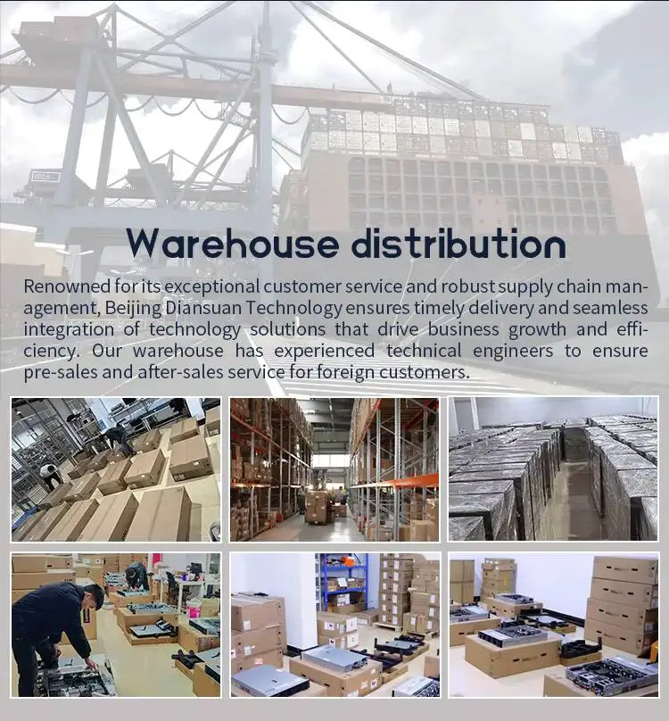 Business Laptops DELLs Latitude 3550 13th Gen Intel Core I7-1355U 15.6 Inches Notebook PC Laptop for Sale Cheap 9