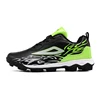 Black Green