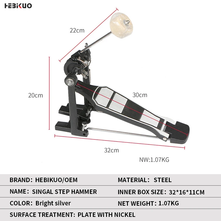 dt swiss laufräder rennrad felgenbremse PR 1400 DICUT 21 Oxic Vorderrad – Display:Garmin silicon Ortler Van Dyck Dutch