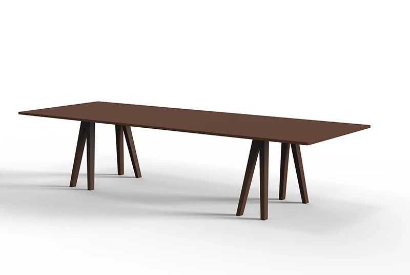 6-person-dining-table.jpg