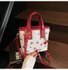 Como se muestra