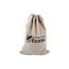 Borsa con coulisse