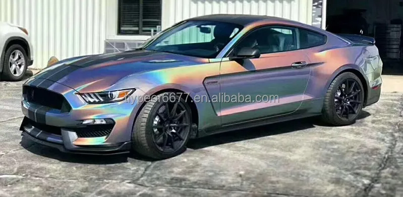 product tiypeor right left front fender auto body parts for ford mustang 2015   2017 2018   2024 vehicle parts chevy car accessories-8