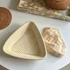 triángulo